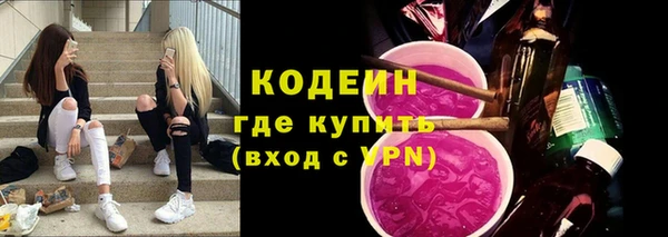 a pvp Янаул
