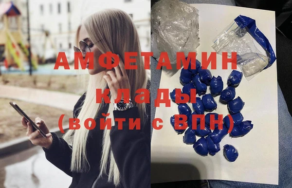 прущая мука Каменка